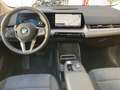 BMW 218 Active Tourer i Sommer17'' AdLED ParkAss Komf El.H Weiß - thumbnail 7