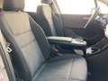 BMW 218 Active Tourer i Sommer17'' AdLED ParkAss Komf El.H Weiß - thumbnail 13