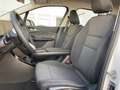 BMW 218 Active Tourer i Sommer17'' AdLED ParkAss Komf El.H Weiß - thumbnail 12