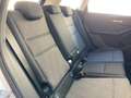 BMW 218 Active Tourer i Sommer17'' AdLED ParkAss Komf El.H Weiß - thumbnail 14