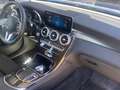 Mercedes-Benz GLC 220 d 4Matic (EURO 6d) - thumbnail 10