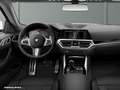 BMW 430 i Coupé Sportp. Dig.Cockpit LED Shz. Sports. Weiß - thumbnail 4