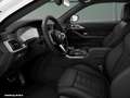 BMW 430 i Coupé Sportp. Dig.Cockpit LED Shz. Sports. Weiß - thumbnail 3