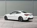 BMW 430 i Coupé Sportp. Dig.Cockpit LED Shz. Sports. Weiß - thumbnail 7