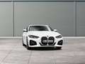 BMW 430 i Coupé Sportp. Dig.Cockpit LED Shz. Sports. Weiß - thumbnail 11