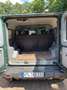Ineos Grenadier Grenadier Diesel Station Wagon 3.0L Twin-TD Fieldm Verde - thumbnail 5