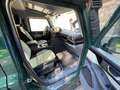 Ineos Grenadier Grenadier Diesel Station Wagon 3.0L Twin-TD Fieldm Verde - thumbnail 7