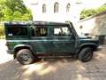 Ineos Grenadier Grenadier Diesel Station Wagon 3.0L Twin-TD Fieldm Verde - thumbnail 6