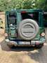 Ineos Grenadier Grenadier Diesel Station Wagon 3.0L Twin-TD Fieldm Verde - thumbnail 4