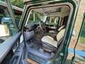 Ineos Grenadier Grenadier Diesel Station Wagon 3.0L Twin-TD Fieldm Verde - thumbnail 3