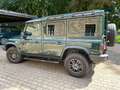 Ineos Grenadier Grenadier Diesel Station Wagon 3.0L Twin-TD Fieldm Verde - thumbnail 2