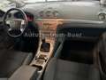 Ford S-Max S-MAX Trend Klima/PDC/Scheckheft Blau - thumbnail 9