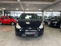 Ford S-Max S-MAX Trend Klima/PDC/Scheckheft Blau - thumbnail 1