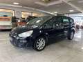 Ford S-Max S-MAX Trend Klima/PDC/Scheckheft Blau - thumbnail 3