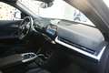 BMW X2 M X2 M35i Msport Pro-IVA esposta-Pari al nuovo- Grau - thumbnail 11