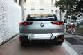 BMW X2 M X2 M35i Msport Pro-IVA esposta-Pari al nuovo- Grau - thumbnail 5