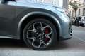 BMW X2 M X2 M35i Msport Pro-IVA esposta-Pari al nuovo- Grau - thumbnail 8
