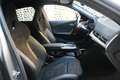 BMW X2 M X2 M35i Msport Pro-IVA esposta-Pari al nuovo- Grau - thumbnail 14