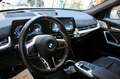BMW X2 M X2 M35i Msport Pro-IVA esposta-Pari al nuovo- Grau - thumbnail 9