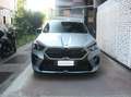 BMW X2 M X2 M35i Msport Pro-IVA esposta-Pari al nuovo- Grau - thumbnail 2
