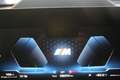 BMW X2 M X2 M35i Msport Pro-IVA esposta-Pari al nuovo- Grau - thumbnail 15