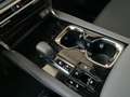 Lexus RX 350 h 350h E-FOUR Sport Design ACC FLA HUD Gris - thumbnail 17