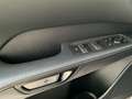Lexus RX 350 h 350h E-FOUR Sport Design ACC FLA HUD Grey - thumbnail 11