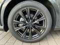 Lexus RX 350 h 350h E-FOUR Sport Design ACC FLA HUD Gris - thumbnail 10