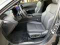 Lexus RX 350 h 350h E-FOUR Sport Design ACC FLA HUD Сірий - thumbnail 13