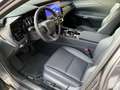 Lexus RX 350 h 350h E-FOUR Sport Design ACC FLA HUD Сірий - thumbnail 12