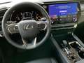 Lexus RX 350 h 350h E-FOUR Sport Design ACC FLA HUD Grey - thumbnail 14