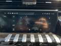 Peugeot 508 SW BlueHDI Allure Aut. | LED| Navi | Kamera Grau - thumbnail 21