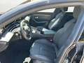 Peugeot 508 SW BlueHDI Allure Aut. | LED| Navi | Kamera Grau - thumbnail 13