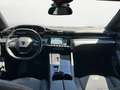 Peugeot 508 SW BlueHDI Allure Aut. | LED| Navi | Kamera Grau - thumbnail 18