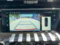 Peugeot 508 SW BlueHDI Allure Aut. | LED| Navi | Kamera Grau - thumbnail 24