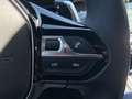 Peugeot 508 SW BlueHDI Allure Aut. | LED| Navi | Kamera Grau - thumbnail 20