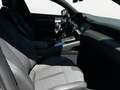 Peugeot 508 SW BlueHDI Allure Aut. | LED| Navi | Kamera Grau - thumbnail 14