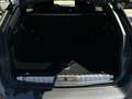Peugeot 508 SW BlueHDI Allure Aut. | LED| Navi | Kamera Grau - thumbnail 27