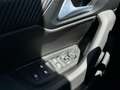 Peugeot 508 SW BlueHDI Allure Aut. | LED| Navi | Kamera Grau - thumbnail 26