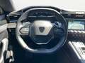 Peugeot 508 SW BlueHDI Allure Aut. | LED| Navi | Kamera Grau - thumbnail 16