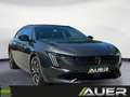 Peugeot 508 SW BlueHDI Allure Aut. | LED| Navi | Kamera Grau - thumbnail 5