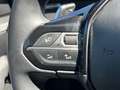 Peugeot 508 SW BlueHDI Allure Aut. | LED| Navi | Kamera Grau - thumbnail 19