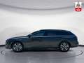 Peugeot 508 SW BlueHDI Allure Aut. | LED| Navi | Kamera Grau - thumbnail 10