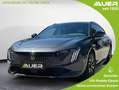 Peugeot 508 SW BlueHDI Allure Aut. | LED| Navi | Kamera Grau - thumbnail 1