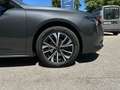 Peugeot 508 SW BlueHDI Allure Aut. | LED| Navi | Kamera Grau - thumbnail 28