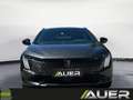 Peugeot 508 SW BlueHDI Allure Aut. | LED| Navi | Kamera Grau - thumbnail 4