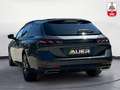 Peugeot 508 SW BlueHDI Allure Aut. | LED| Navi | Kamera Grau - thumbnail 9