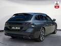 Peugeot 508 SW BlueHDI Allure Aut. | LED| Navi | Kamera Grau - thumbnail 6