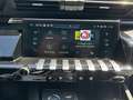 Peugeot 508 SW BlueHDI Allure Aut. | LED| Navi | Kamera Grau - thumbnail 25