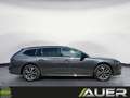 Peugeot 508 SW BlueHDI Allure Aut. | LED| Navi | Kamera Grau - thumbnail 11